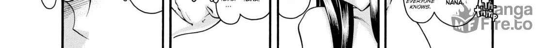 Read Nana & Kaoru chapter 93 image 9 on Lezhin