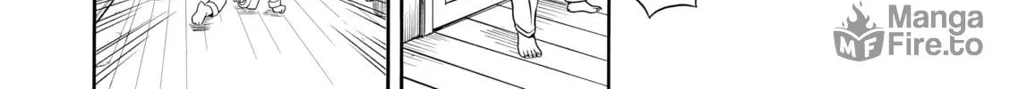 Read Nana & Kaoru chapter 94 image 11 on Lezhin