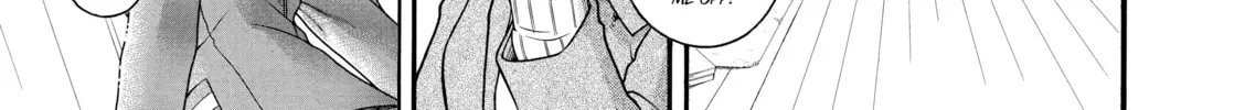 Read Nana & Kaoru chapter 94 image 13 on Lezhin