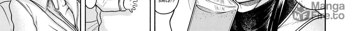 Read Nana & Kaoru chapter 94 image 17 on Lezhin