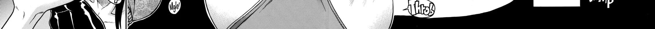 Read Nana & Kaoru chapter 94 image 23 on Lezhin