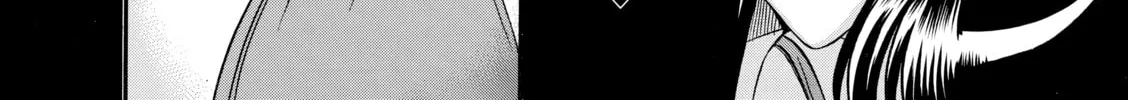 Read Nana & Kaoru chapter 94 image 25 on Lezhin