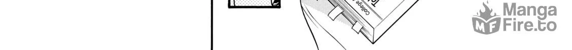 Read Nana & Kaoru chapter 94 image 29 on Lezhin