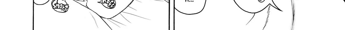 Read Nana & Kaoru chapter 94 image 3 on Lezhin