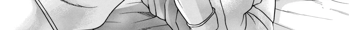 Read Nana & Kaoru chapter 94 image 33 on Lezhin