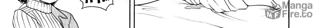 Read Nana & Kaoru chapter 94 image 35 on Lezhin