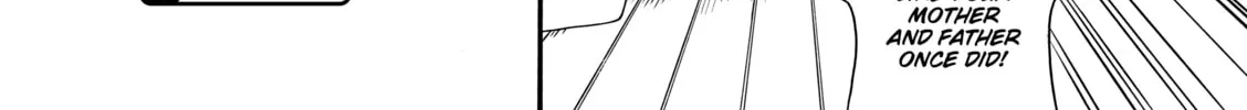 Read Nana & Kaoru chapter 94 image 37 on Lezhin