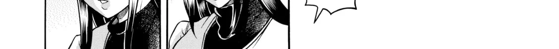 Read Nana & Kaoru chapter 94 image 7 on Lezhin