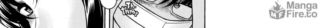 Read Nana & Kaoru chapter 94 image 9 on Lezhin