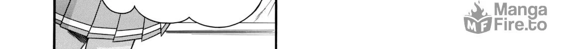 Read Nana & Kaoru chapter 96 image 11 on Lezhin