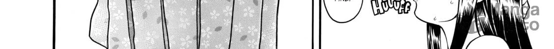 Read Nana & Kaoru chapter 96 image 17 on Lezhin