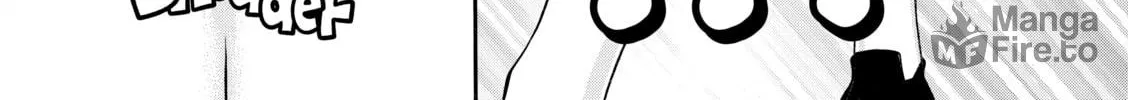 Read Nana & Kaoru chapter 96 image 19 on Lezhin