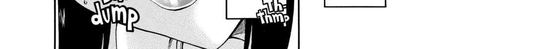 Read Nana & Kaoru chapter 96 image 25 on Lezhin