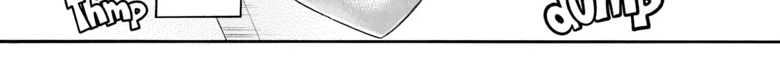 Read Nana & Kaoru chapter 96 image 3 on Lezhin
