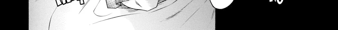 Read Nana & Kaoru chapter 96 image 33 on Lezhin