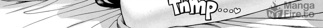 Read Nana & Kaoru chapter 96 image 35 on Lezhin