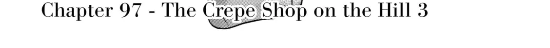 Read Nana & Kaoru chapter 97 image 1 on Lezhin