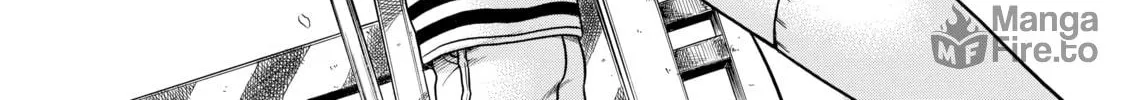 Read Nana & Kaoru chapter 97 image 11 on Lezhin