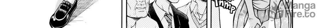 Read Nana & Kaoru chapter 97 image 17 on Lezhin