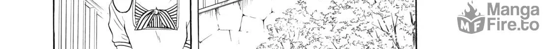 Read Nana & Kaoru chapter 97 image 19 on Lezhin