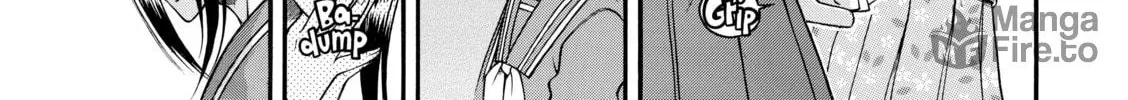 Read Nana & Kaoru chapter 97 image 29 on Lezhin