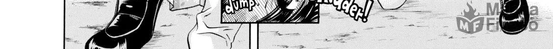Read Nana & Kaoru chapter 97 image 35 on Lezhin