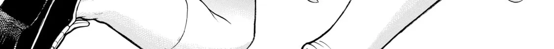Read Nana & Kaoru chapter 97 image 37 on Lezhin