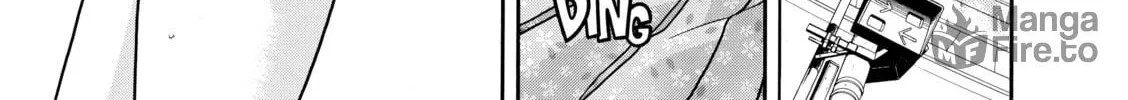 Read Nana & Kaoru chapter 97 image 5 on Lezhin
