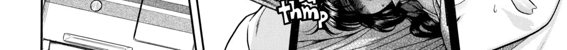 Read Nana & Kaoru chapter 97 image 7 on Lezhin