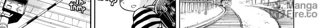 Read Nana & Kaoru chapter 97 image 9 on Lezhin