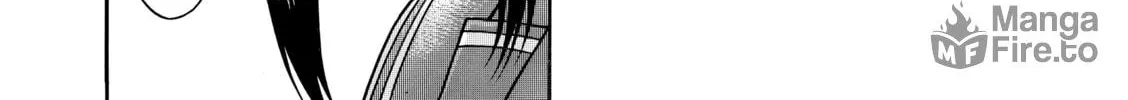 Read Nana & Kaoru chapter 98 image 11 on Lezhin