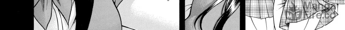 Read Nana & Kaoru chapter 98 image 19 on Lezhin