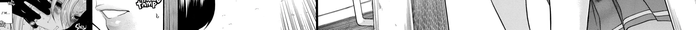 Read Nana & Kaoru chapter 98 image 27 on Lezhin
