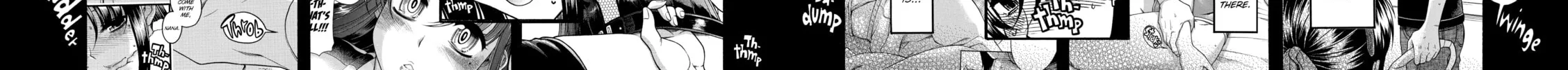 Read Nana & Kaoru chapter 98 image 29 on Lezhin