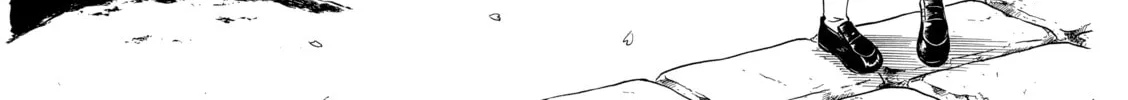 Read Nana & Kaoru chapter 98 image 3 on Lezhin