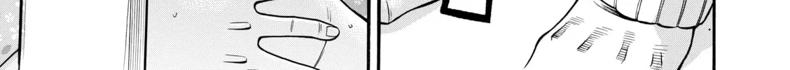 Read Nana & Kaoru chapter 98 image 33 on Lezhin