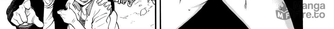 Read Nana & Kaoru chapter 98 image 5 on Lezhin