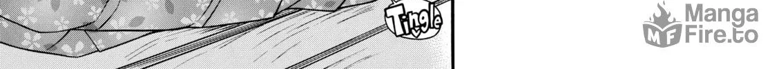 Read Nana & Kaoru chapter 98 image 9 on Lezhin