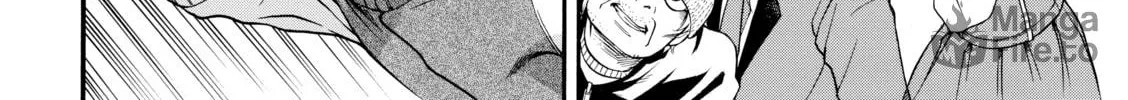 Read Nana & Kaoru chapter 99 image 11 on Lezhin