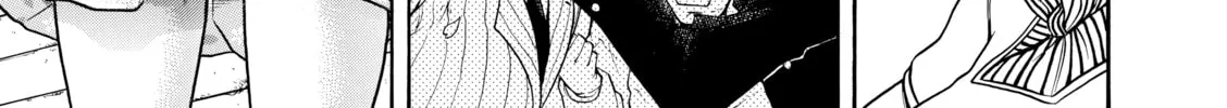 Read Nana & Kaoru chapter 99 image 13 on Lezhin