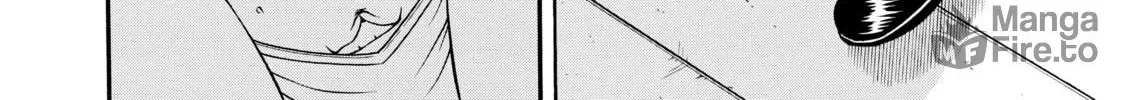 Read Nana & Kaoru chapter 99 image 17 on Lezhin