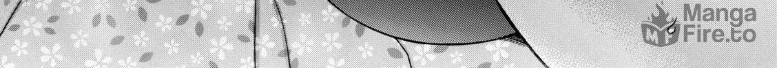 Read Nana & Kaoru chapter 99 image 19 on Lezhin