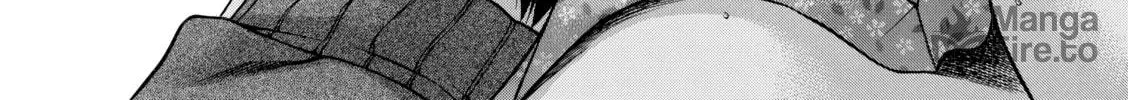 Read Nana & Kaoru chapter 99 image 23 on Lezhin