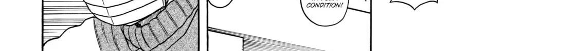 Read Nana & Kaoru chapter 99 image 3 on Lezhin