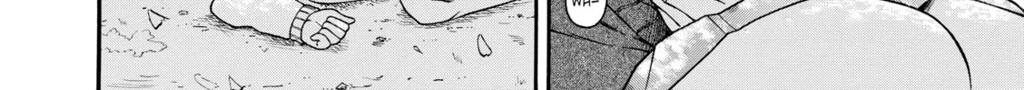 Read Nana & Kaoru chapter 99 image 31 on Lezhin