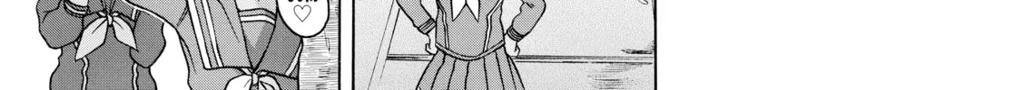 Read Nana & Kaoru chapter 99 image 33 on Lezhin