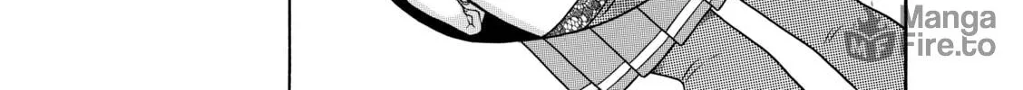 Read Nana & Kaoru chapter 99 image 39 on Lezhin