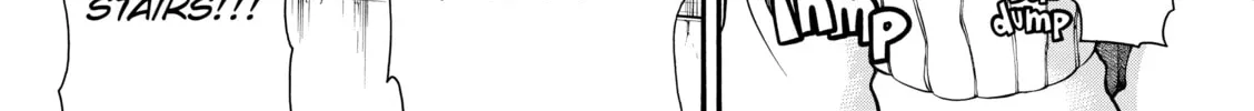 Read Nana & Kaoru chapter 99 image 7 on Lezhin