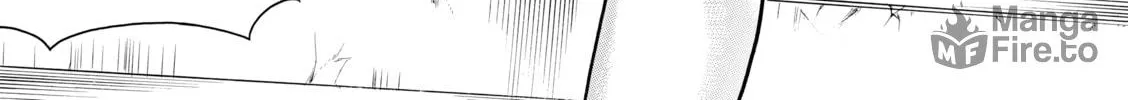 Read Nana & Kaoru chapter 99 image 9 on Lezhin