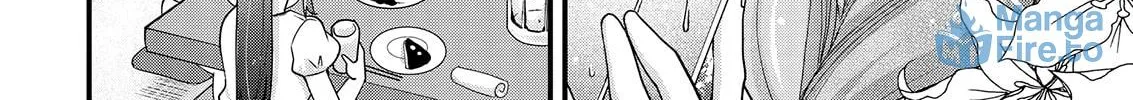 Read Nana Shimazaki, Looking For Work chapter 11 image 11 on Lezhin